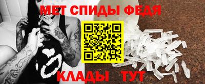 марки lsd Новодвинск